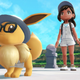 Image for article titled What We Liked And Didn't Like About Pokémon Let's Go